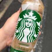 ヒメ日記 2025/05/30 16:17 投稿 矢口 BBW横浜店