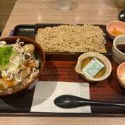 ヒメ日記 2025/05/31 00:41 投稿 矢口 BBW横浜店