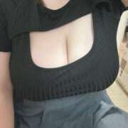 ヒメ日記 2025/05/31 11:33 投稿 矢口 BBW横浜店