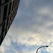 ヒメ日記 2025/05/31 18:11 投稿 矢口 BBW横浜店