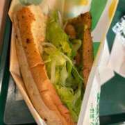 ヒメ日記 2025/06/02 11:02 投稿 矢口 BBW横浜店