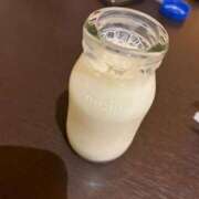 ヒメ日記 2025/06/05 00:00 投稿 矢口 BBW横浜店