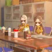 ヒメ日記 2025/06/05 11:47 投稿 矢口 BBW横浜店