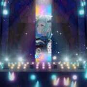 ヒメ日記 2025/06/10 14:40 投稿 矢口 BBW横浜店