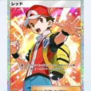 ヒメ日記 2025/06/13 02:26 投稿 矢口 BBW横浜店