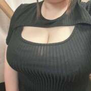 ヒメ日記 2025/06/13 11:40 投稿 矢口 BBW横浜店