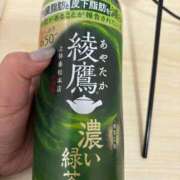 ヒメ日記 2025/06/13 14:59 投稿 矢口 BBW横浜店