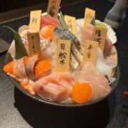 ヒメ日記 2025/06/18 06:49 投稿 矢口 BBW横浜店