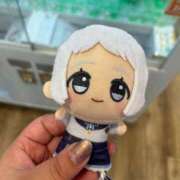 ヒメ日記 2025/06/21 00:19 投稿 矢口 BBW横浜店