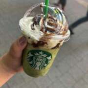 ヒメ日記 2025/06/21 11:36 投稿 矢口 BBW横浜店