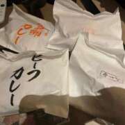 ヒメ日記 2025/06/23 16:11 投稿 矢口 BBW横浜店