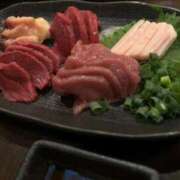 ヒメ日記 2025/06/26 06:54 投稿 矢口 BBW横浜店