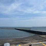 ヒメ日記 2025/06/30 00:00 投稿 矢口 BBW横浜店