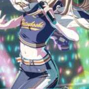 ヒメ日記 2025/06/30 12:06 投稿 矢口 BBW横浜店