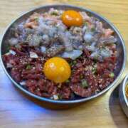 ヒメ日記 2025/07/02 11:50 投稿 矢口 BBW横浜店