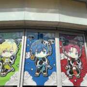 ヒメ日記 2025/07/04 05:46 投稿 矢口 BBW横浜店