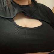 ヒメ日記 2025/07/04 16:52 投稿 矢口 BBW横浜店