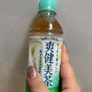 ヒメ日記 2025/07/04 19:38 投稿 矢口 BBW横浜店