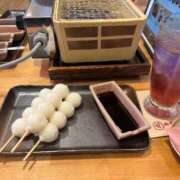 ヒメ日記 2025/07/08 06:27 投稿 矢口 BBW横浜店