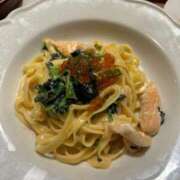 ヒメ日記 2025/07/08 20:14 投稿 矢口 BBW横浜店