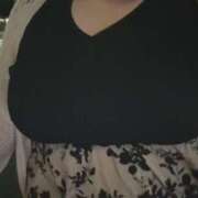 ヒメ日記 2025/07/09 20:07 投稿 矢口 BBW横浜店