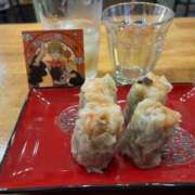 ヒメ日記 2025/07/10 06:35 投稿 矢口 BBW横浜店