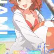 ヒメ日記 2025/07/10 11:41 投稿 矢口 BBW横浜店