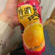 ヒメ日記 2025/07/10 15:36 投稿 矢口 BBW横浜店