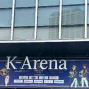 ヒメ日記 2025/07/15 09:21 投稿 矢口 BBW横浜店