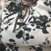 ヒメ日記 2025/07/15 11:48 投稿 矢口 BBW横浜店