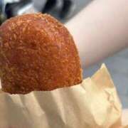 ヒメ日記 2025/07/16 09:17 投稿 矢口 BBW横浜店