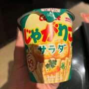 ヒメ日記 2025/07/16 19:01 投稿 矢口 BBW横浜店