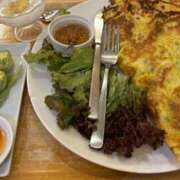 ヒメ日記 2025/07/18 18:36 投稿 矢口 BBW横浜店