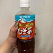 ヒメ日記 2025/07/19 11:55 投稿 矢口 BBW横浜店