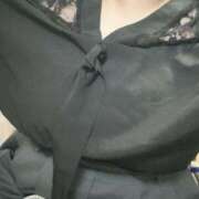 ヒメ日記 2025/07/19 16:54 投稿 矢口 BBW横浜店