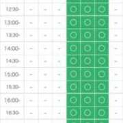 ヒメ日記 2025/07/19 18:51 投稿 矢口 BBW横浜店