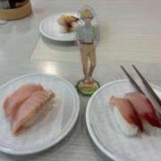 ヒメ日記 2025/07/22 09:33 投稿 矢口 BBW横浜店