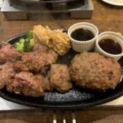 ヒメ日記 2025/07/22 11:51 投稿 矢口 BBW横浜店