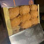 ヒメ日記 2025/07/22 20:01 投稿 矢口 BBW横浜店