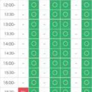 ヒメ日記 2025/07/23 16:49 投稿 矢口 BBW横浜店