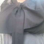 ヒメ日記 2025/07/23 18:51 投稿 矢口 BBW横浜店