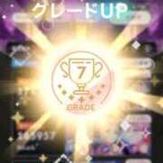 ヒメ日記 2025/07/24 11:01 投稿 矢口 BBW横浜店