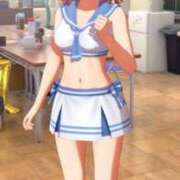 ヒメ日記 2025/07/26 08:12 投稿 矢口 BBW横浜店