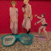 ヒメ日記 2025/07/26 18:10 投稿 矢口 BBW横浜店