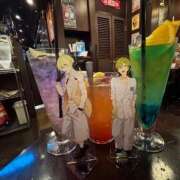 ヒメ日記 2025/07/27 10:19 投稿 矢口 BBW横浜店