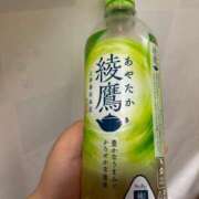 ヒメ日記 2025/07/27 11:40 投稿 矢口 BBW横浜店