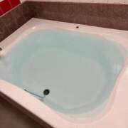 ヒメ日記 2025/07/27 19:59 投稿 矢口 BBW横浜店