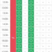 ヒメ日記 2025/07/29 09:01 投稿 矢口 BBW横浜店