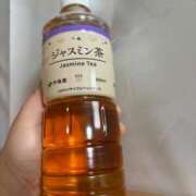 ヒメ日記 2025/07/29 18:56 投稿 矢口 BBW横浜店