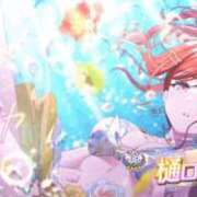 ヒメ日記 2025/07/30 07:01 投稿 矢口 BBW横浜店